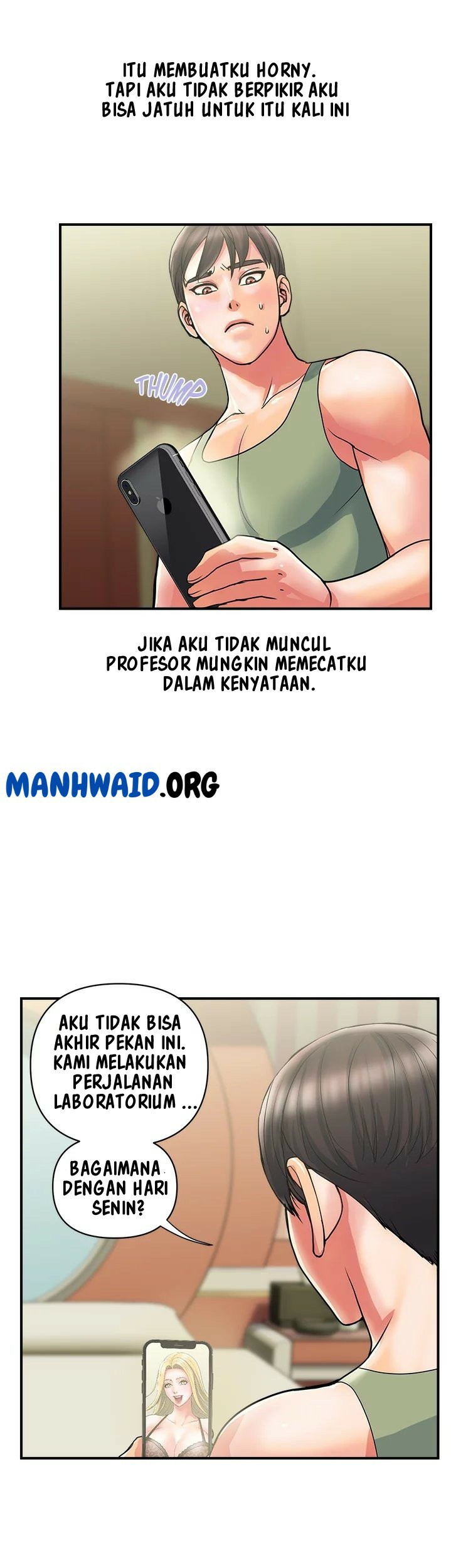 Halaman 10 dari 42