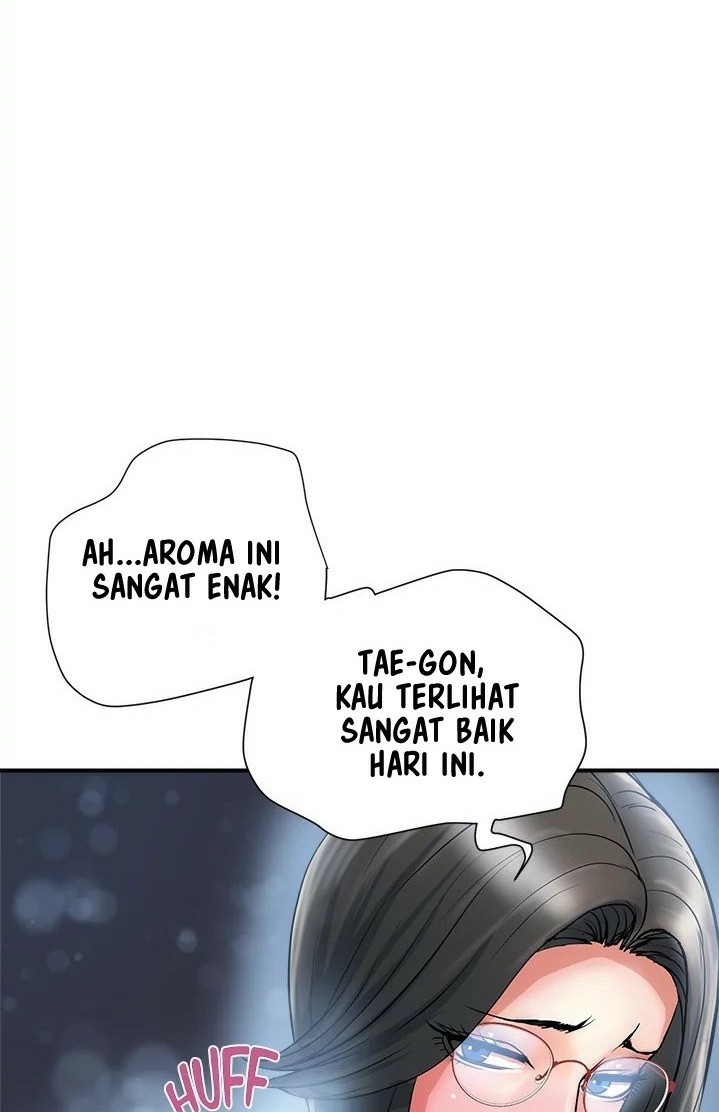 Halaman 26 dari 92