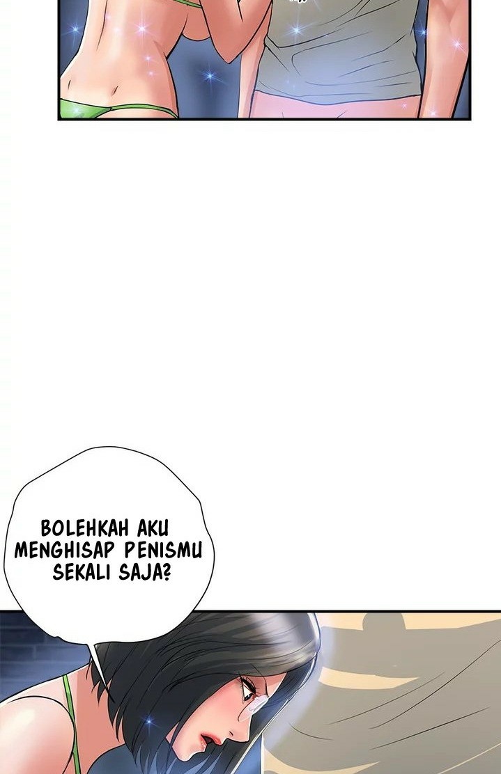 Halaman 35 dari 92