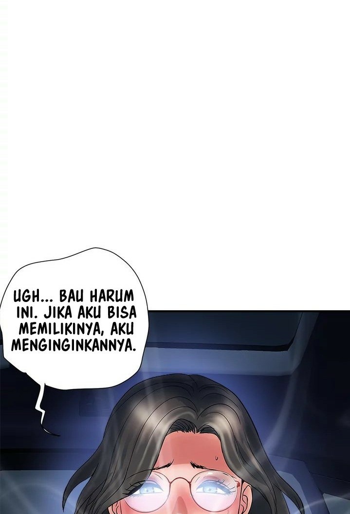Halaman 46 dari 92