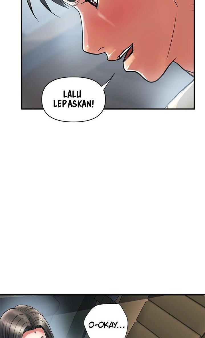 Halaman 64 dari 92