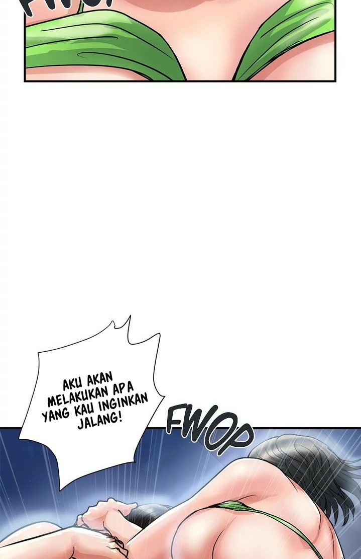 Halaman 36 dari 94
