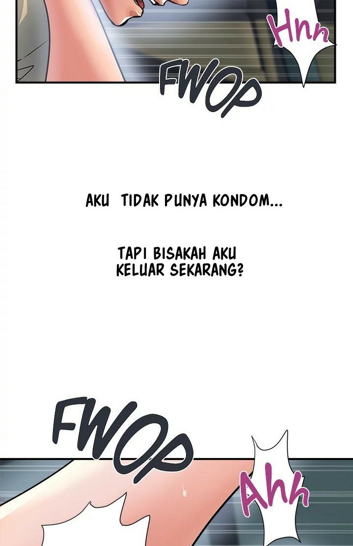 Halaman 42 dari 94