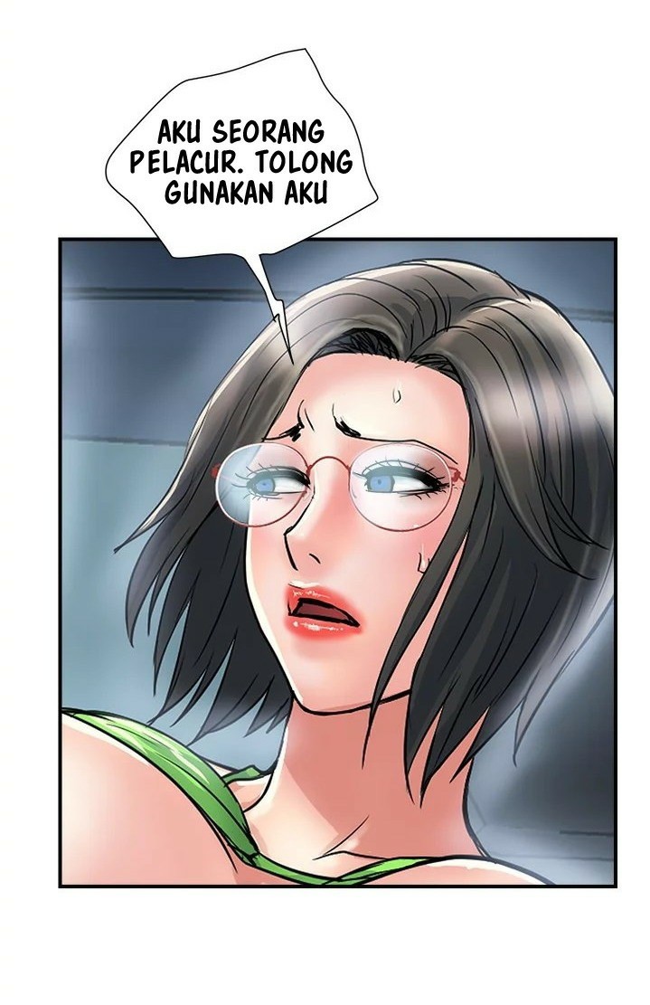 Halaman 50 dari 94