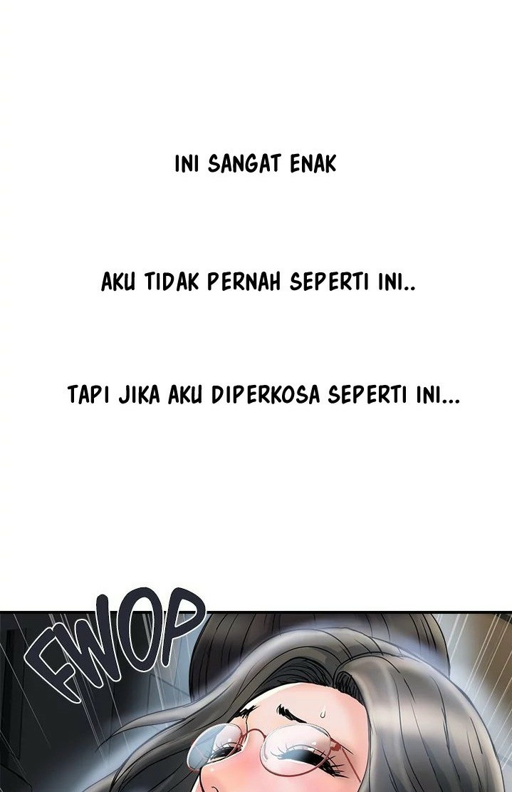 Halaman 51 dari 94
