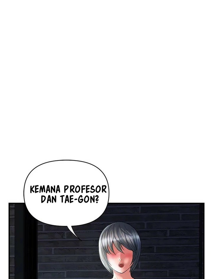 Halaman 85 dari 94