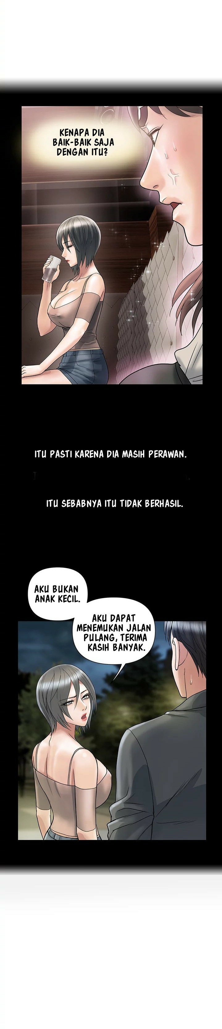 Halaman 19 dari 31
