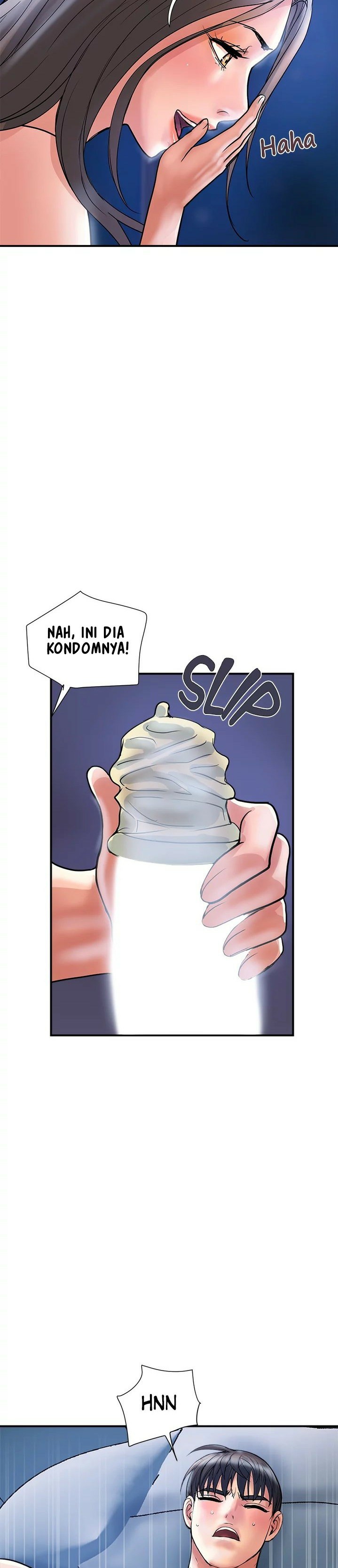 Halaman 15 dari 34