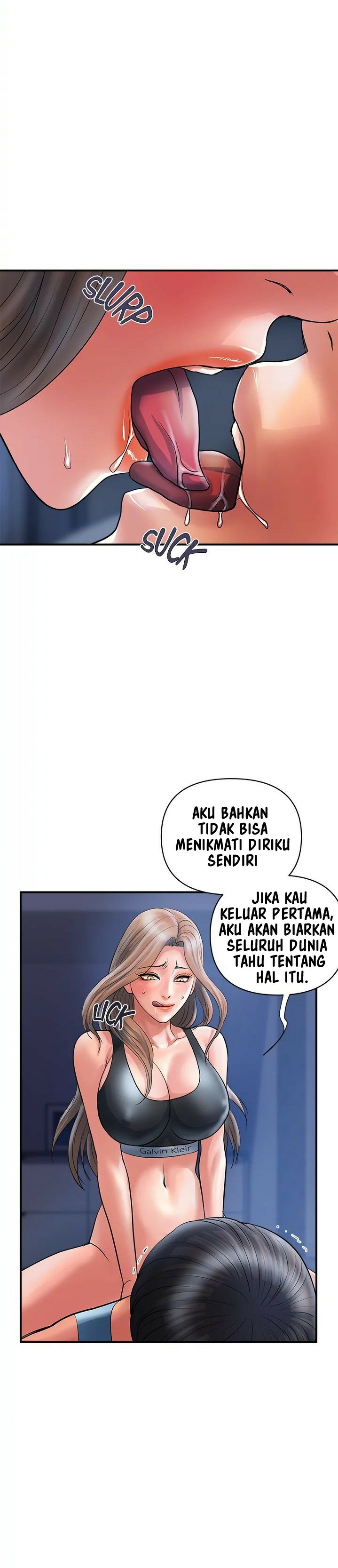 Halaman 22 dari 34