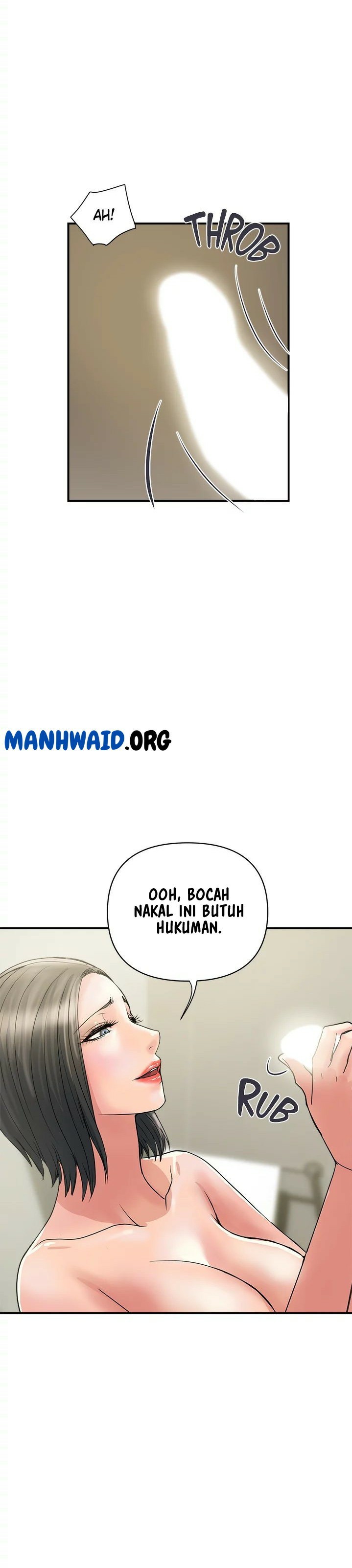 Halaman 24 dari 34