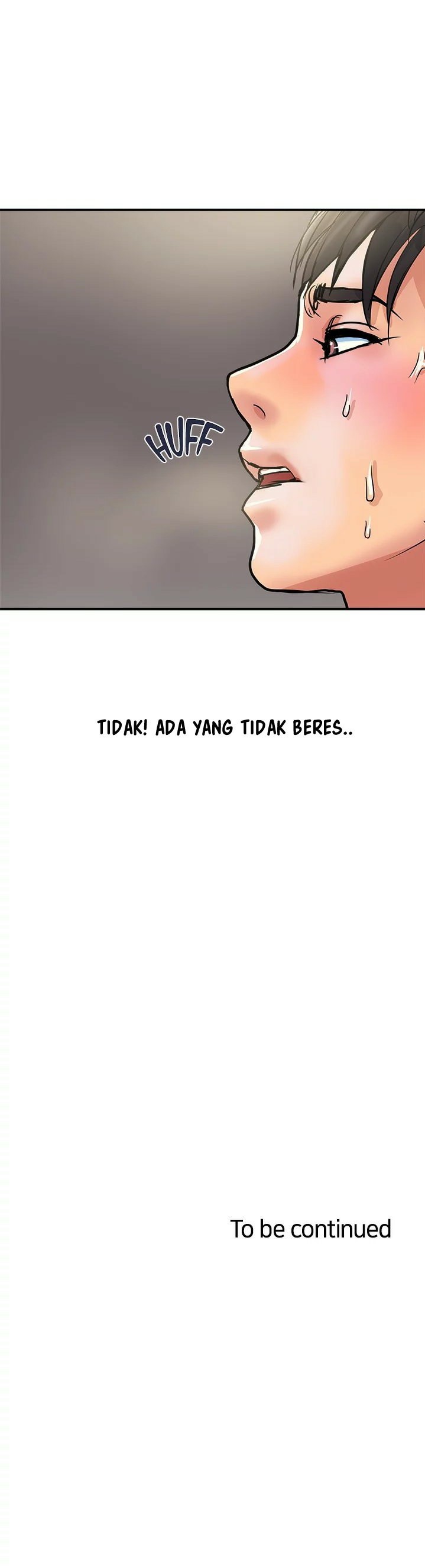 Halaman 31 dari 34