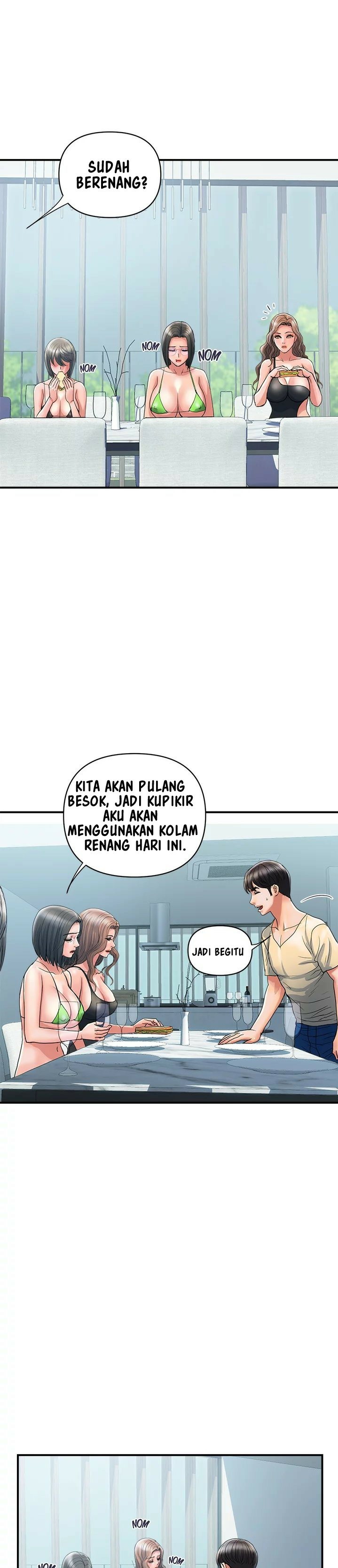 Halaman 8 dari 34