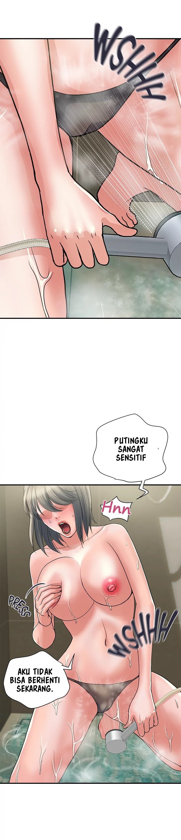 Halaman 23 dari 31