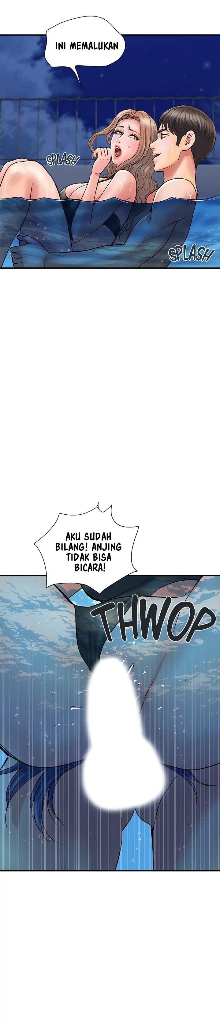 Halaman 29 dari 34
