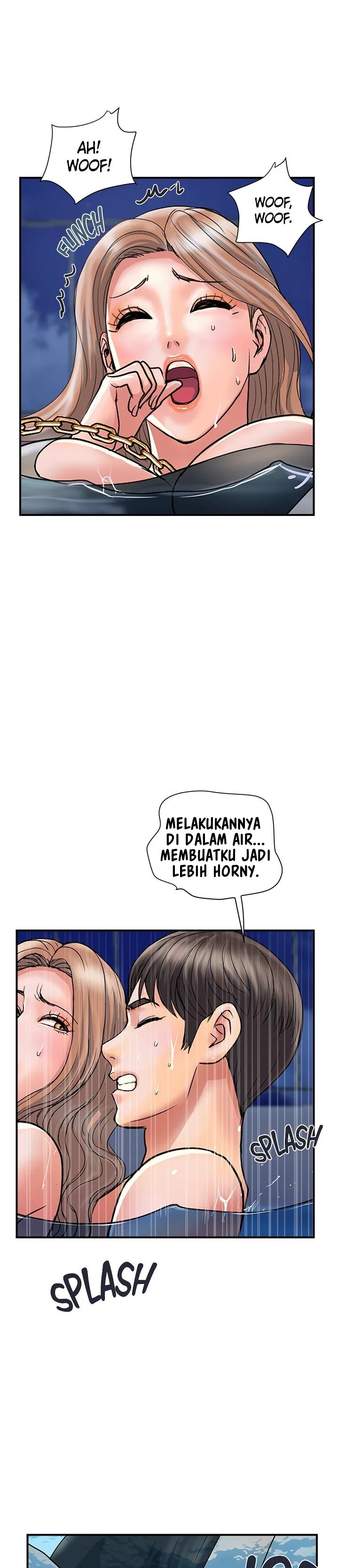 Halaman 30 dari 34