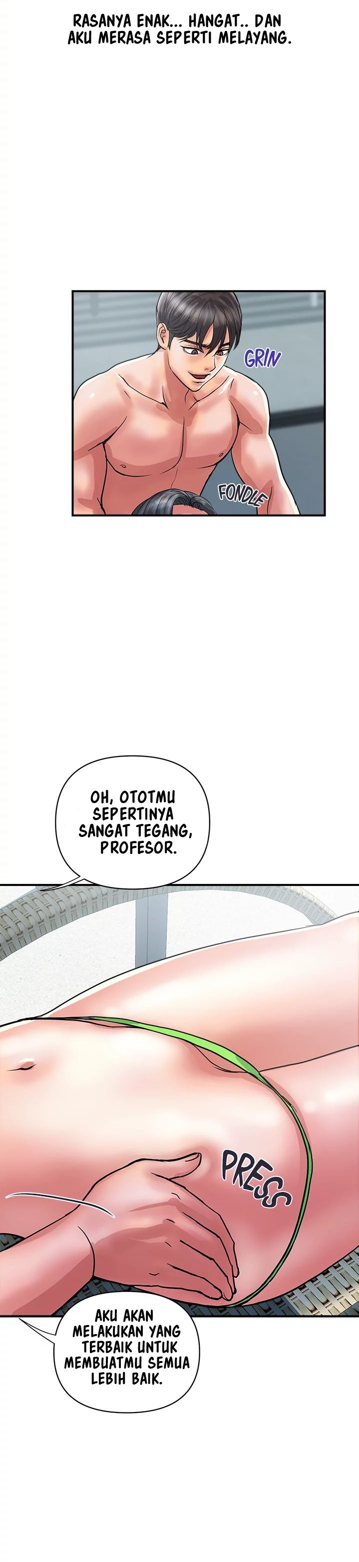 Halaman 10 dari 34