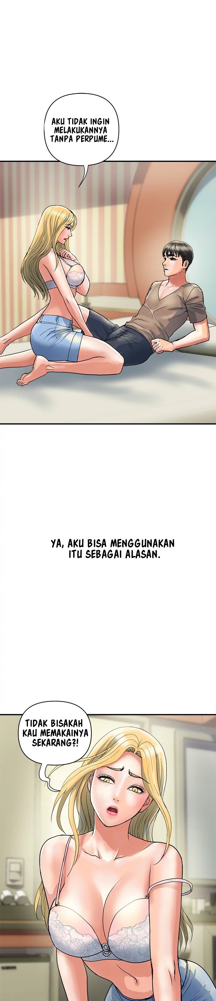 Halaman 11 dari 34