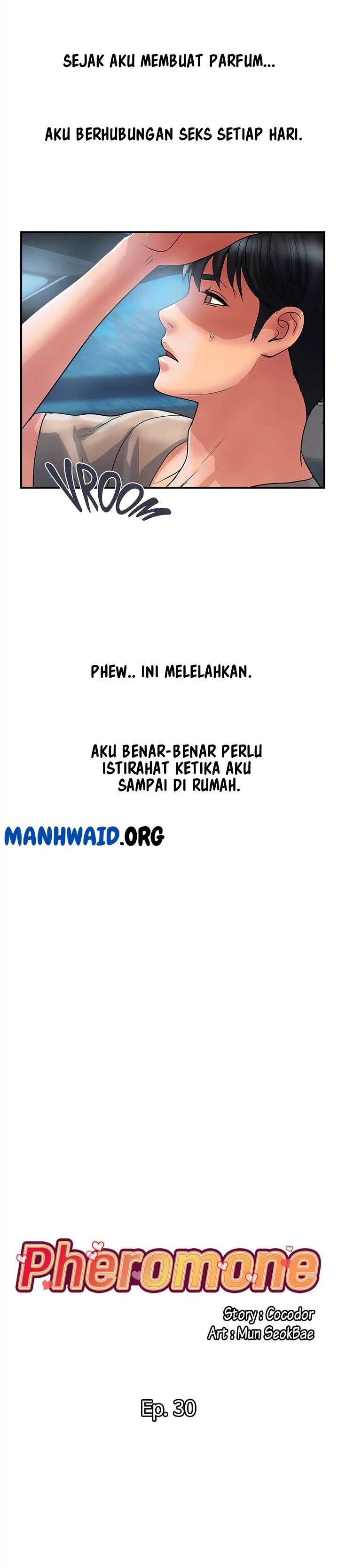 Halaman 3 dari 34