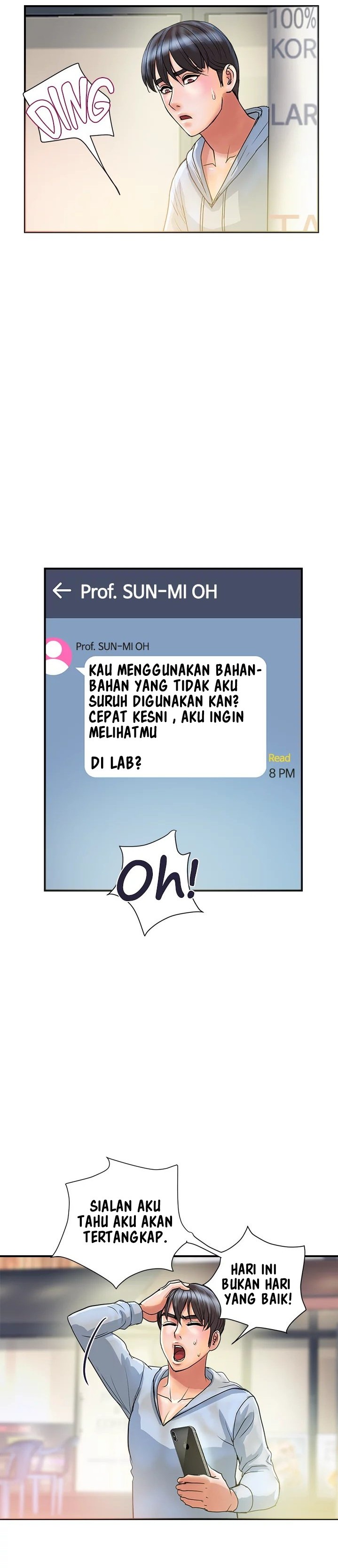 Halaman 21 dari 34