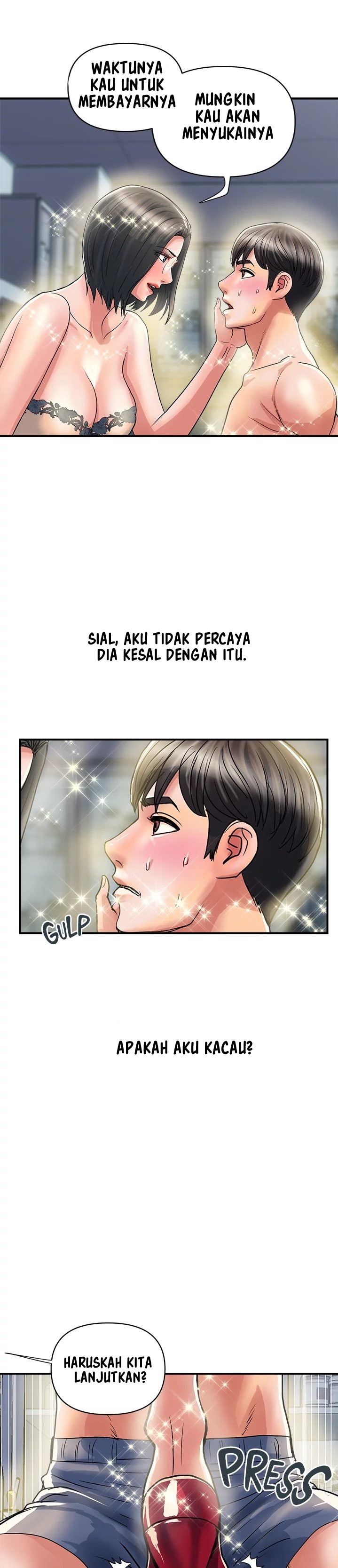 Halaman 11 dari 36