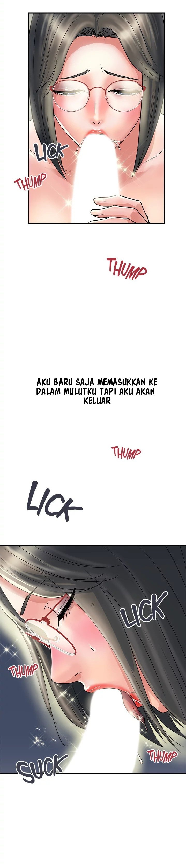 Halaman 22 dari 36