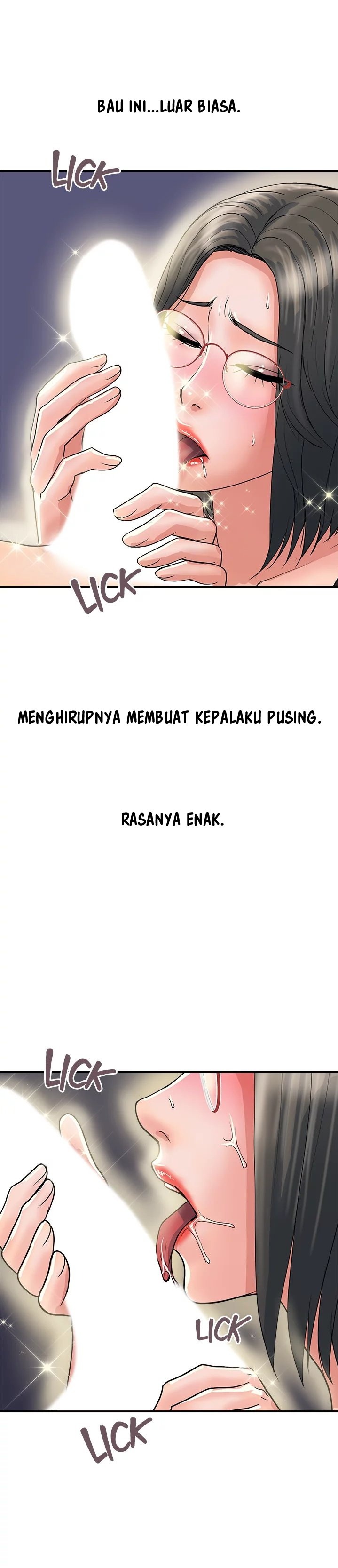 Halaman 23 dari 36