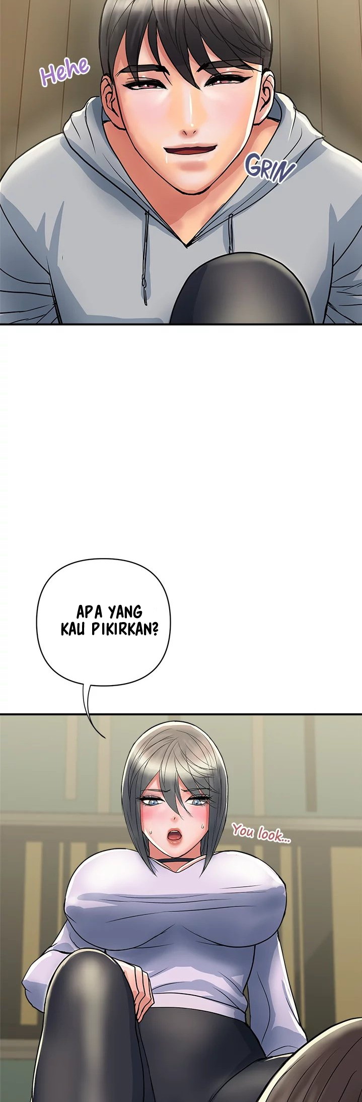 Halaman 33 dari 37
