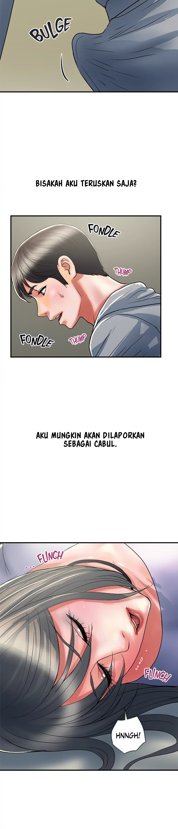 Halaman 13 dari 34