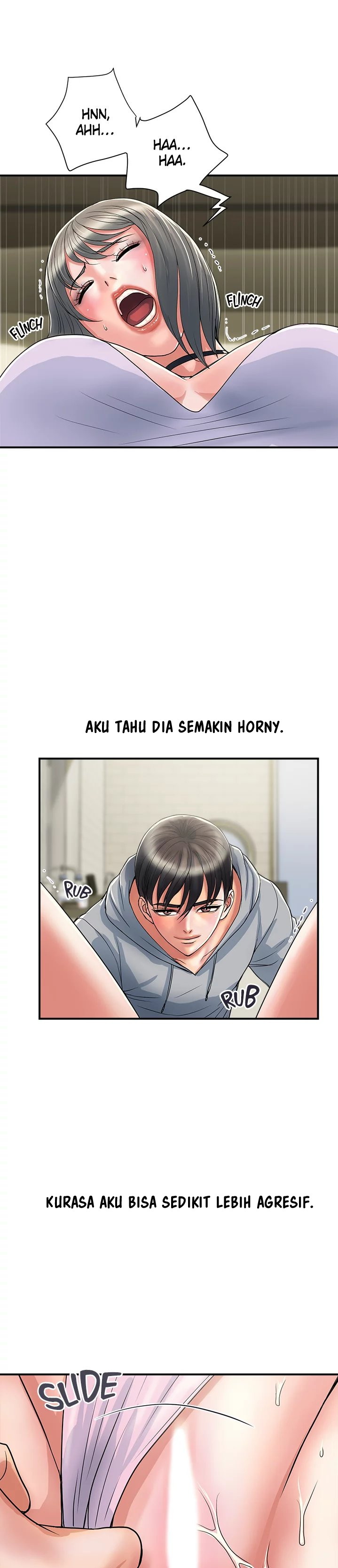 Halaman 20 dari 34