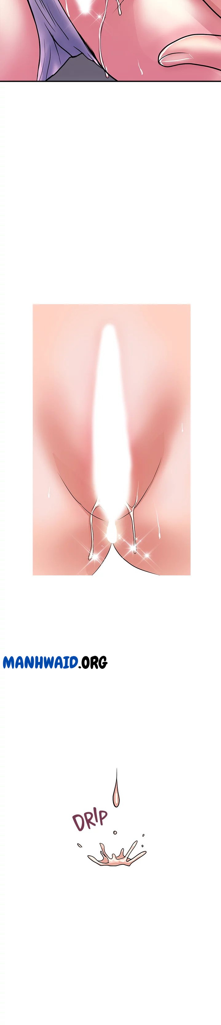 Halaman 22 dari 34