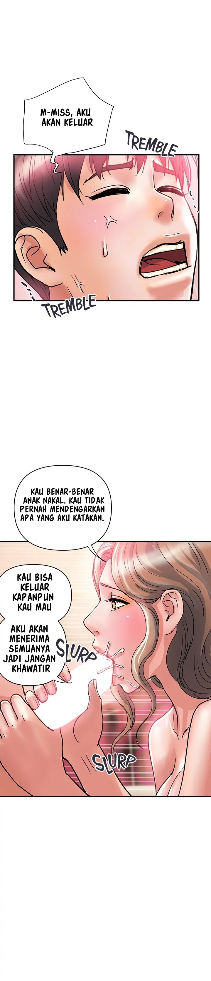 Halaman 14 dari 34