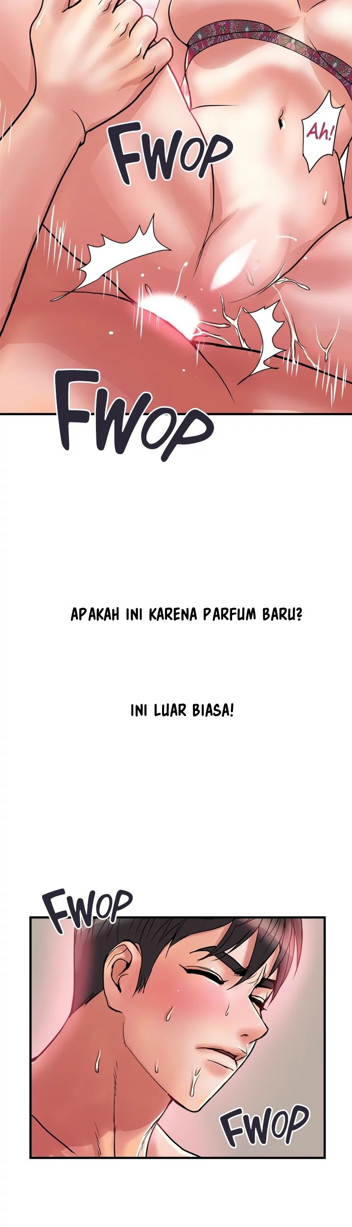 Halaman 16 dari 44