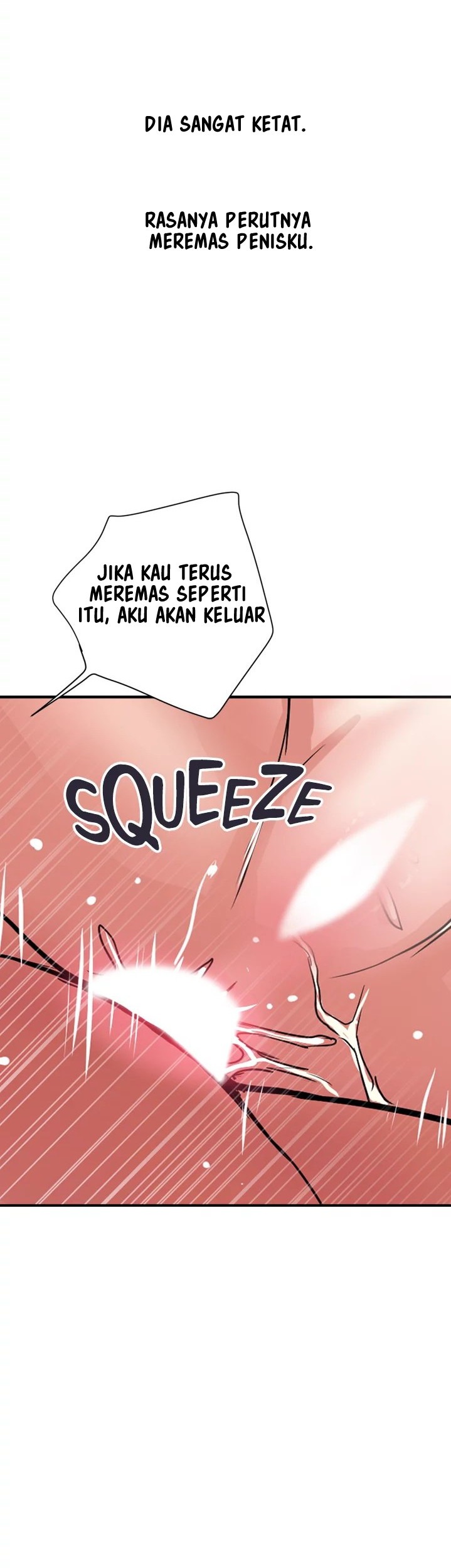 Halaman 17 dari 44