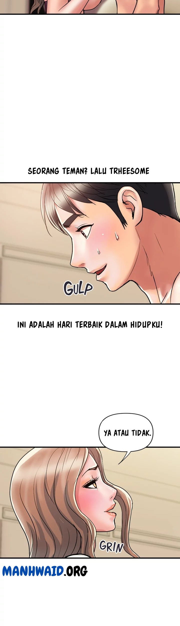 Halaman 37 dari 44