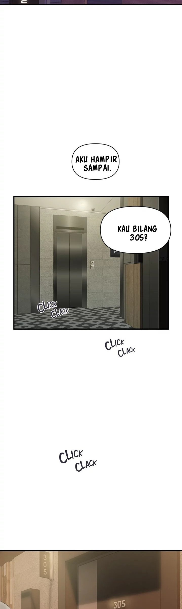 Halaman 39 dari 44
