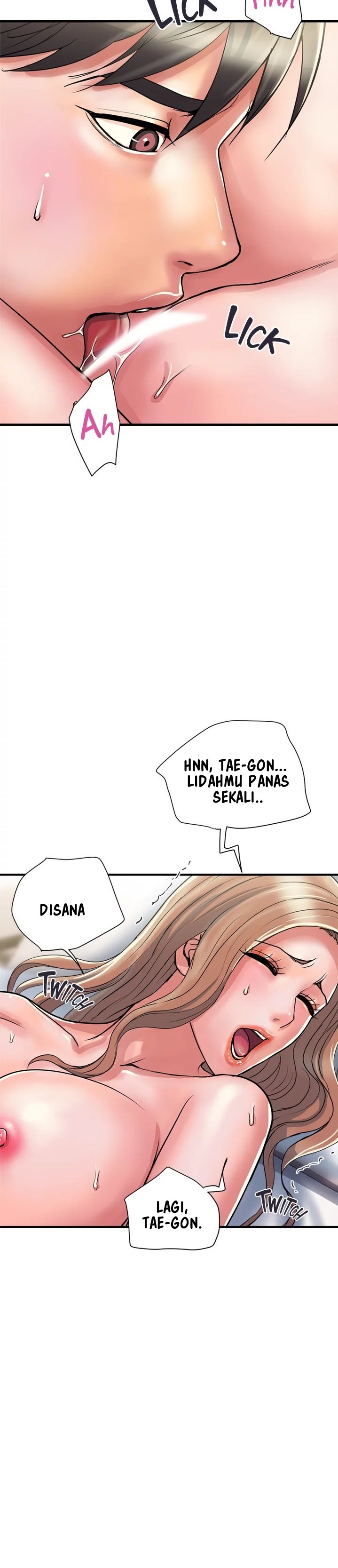 Halaman 13 dari 30