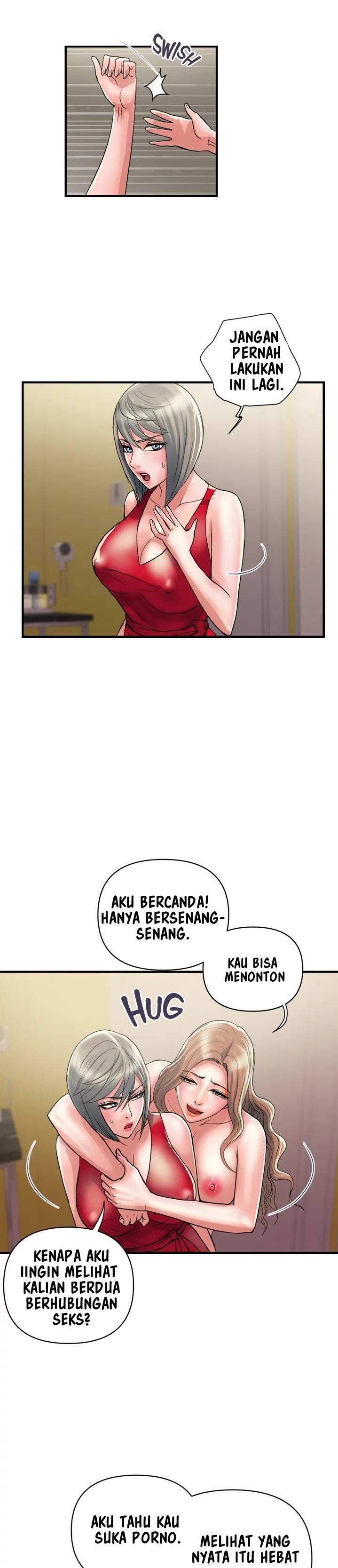 Halaman 5 dari 30