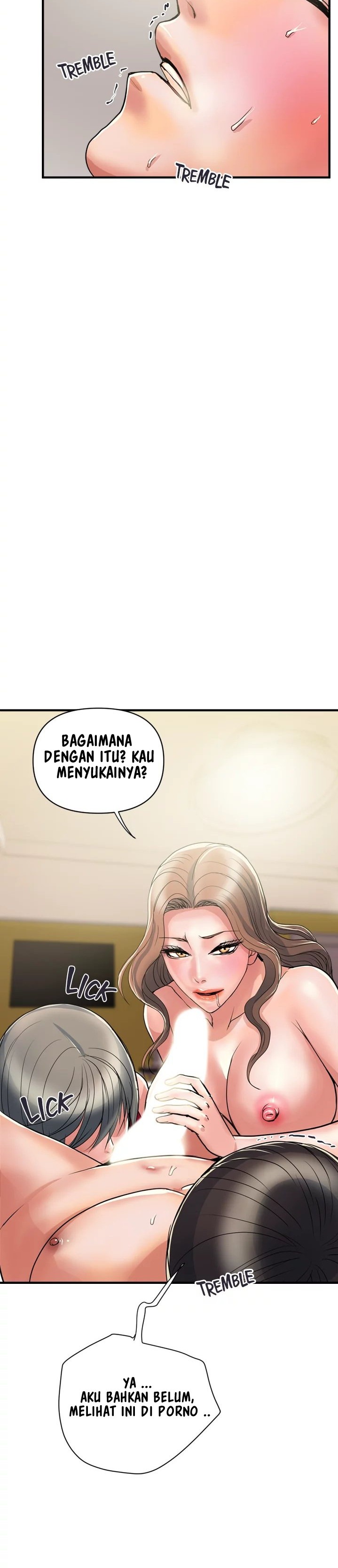 Halaman 13 dari 37