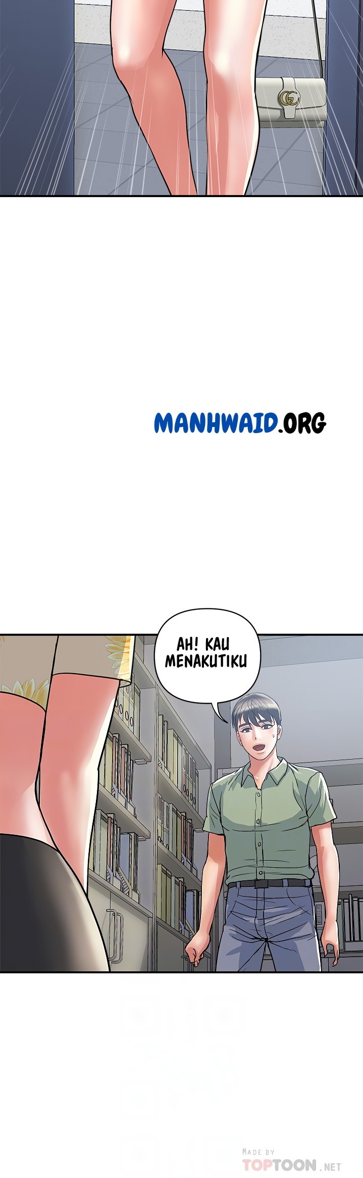 Halaman 13 dari 40