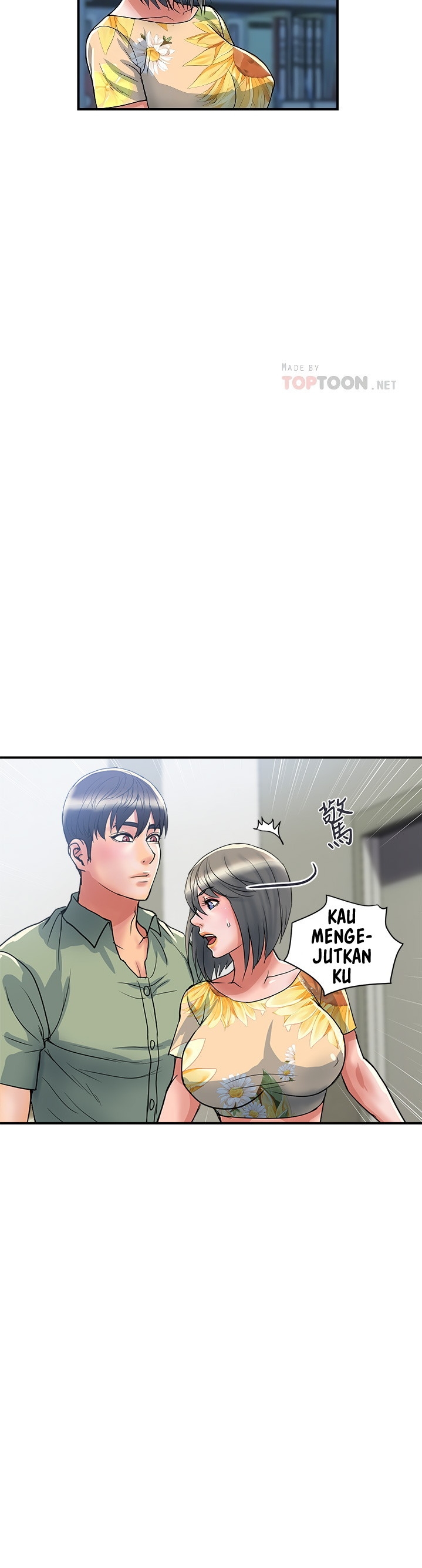 Halaman 16 dari 40