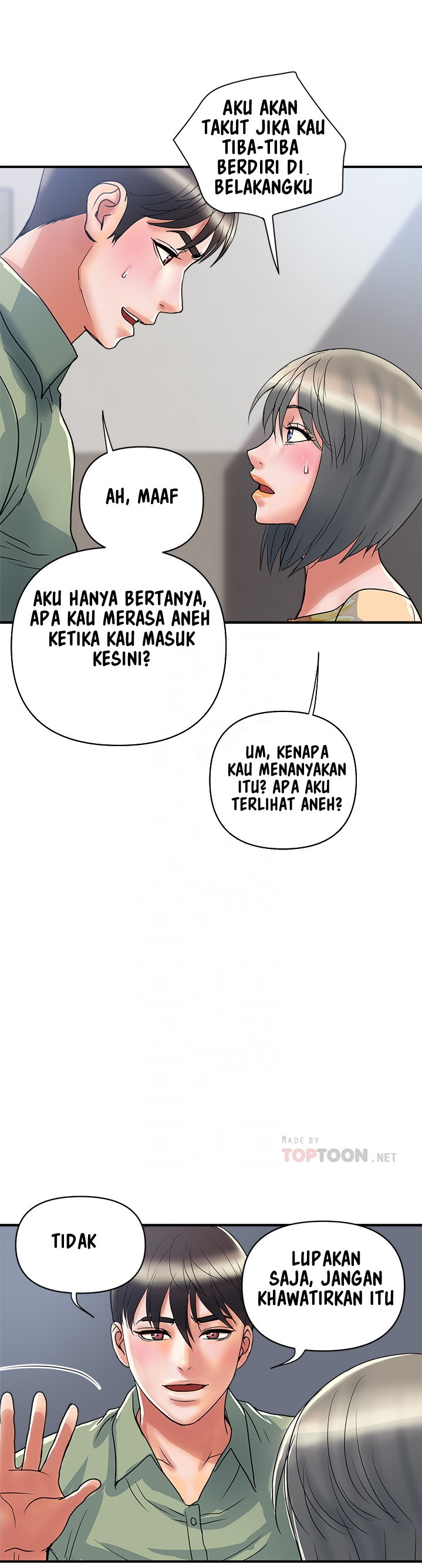 Halaman 17 dari 40