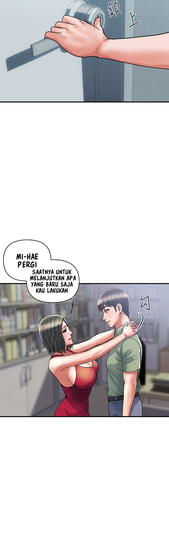 Halaman 20 dari 40