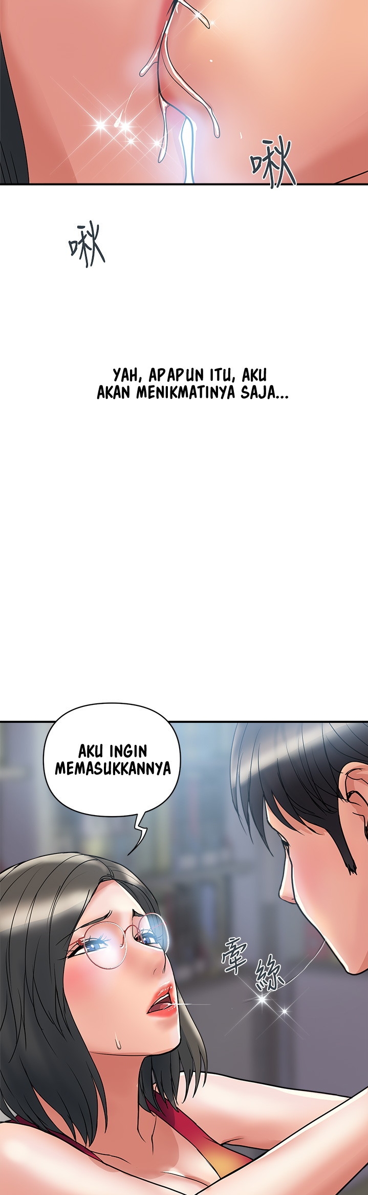 Halaman 22 dari 40