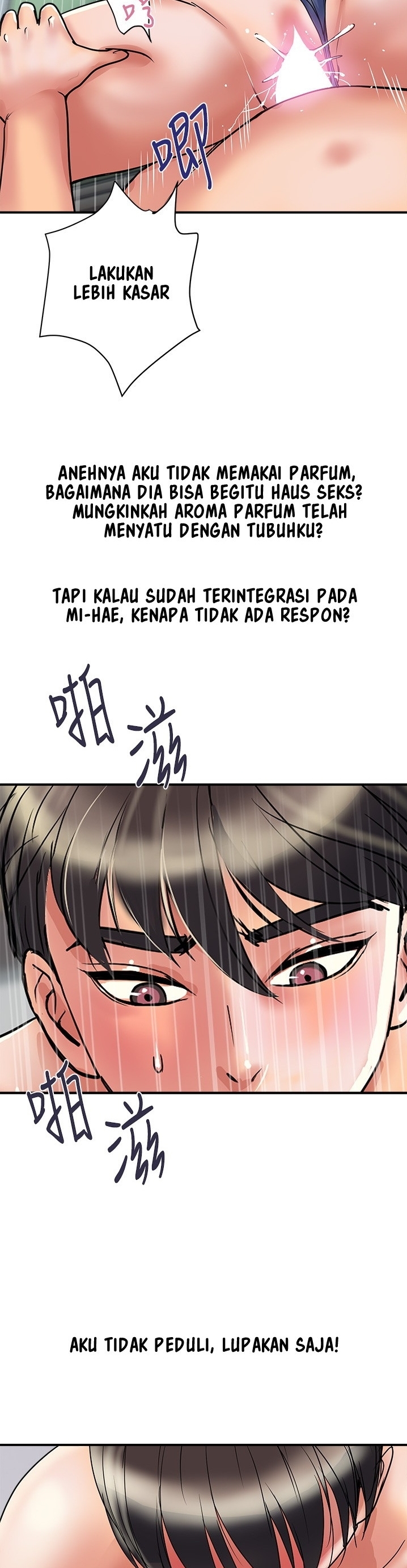 Halaman 29 dari 40