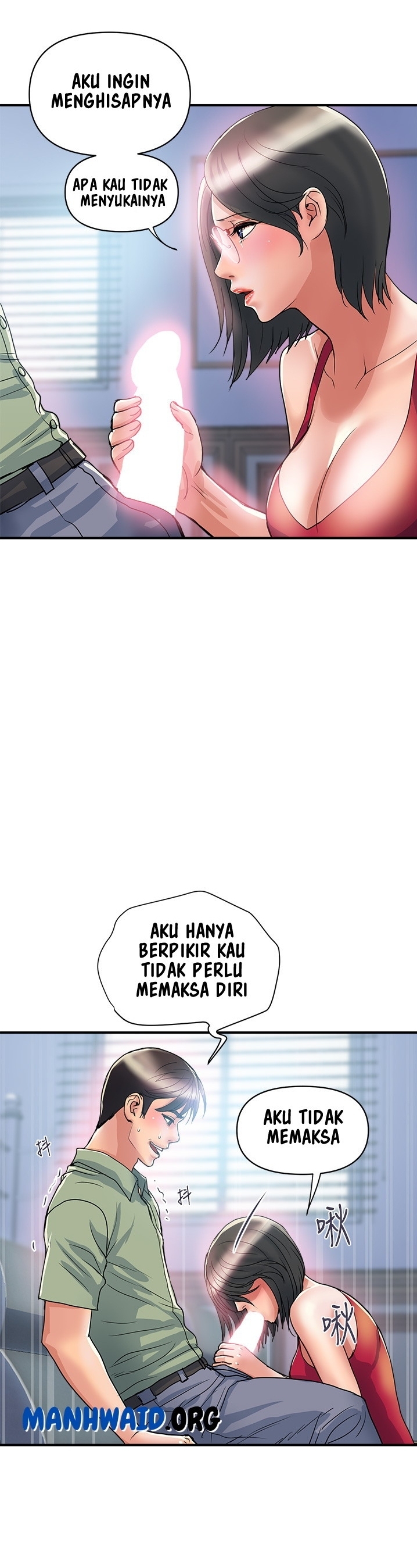 Halaman 4 dari 40