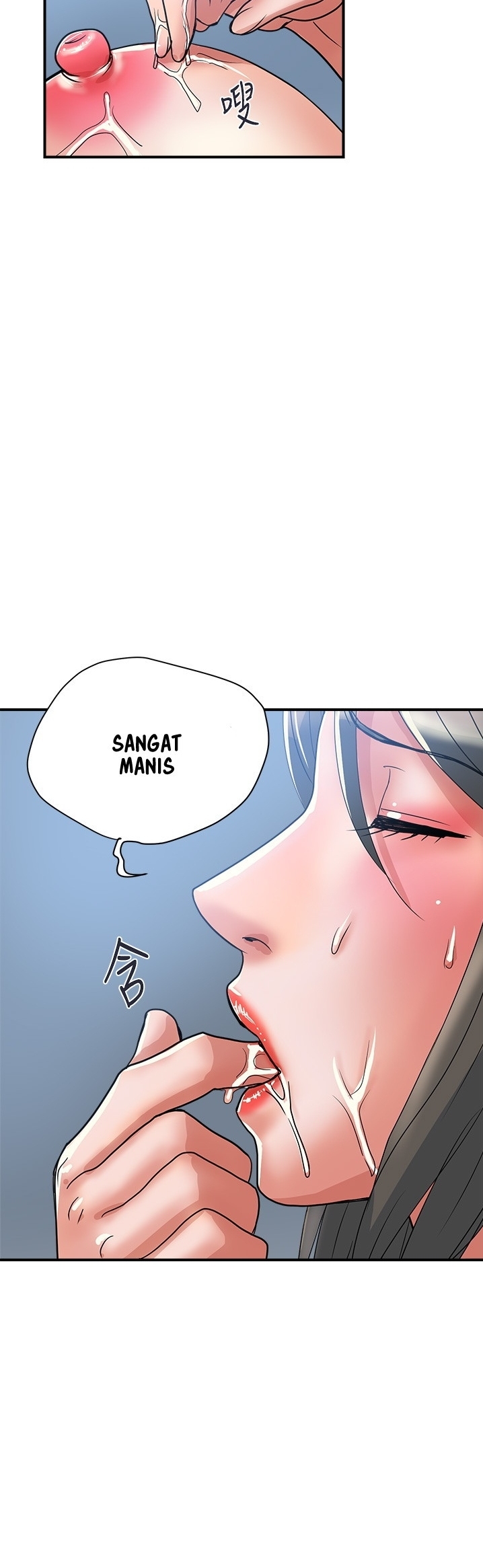 Halaman 34 dari 40