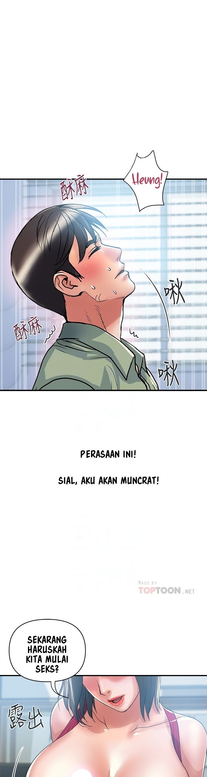 Halaman 5 dari 40