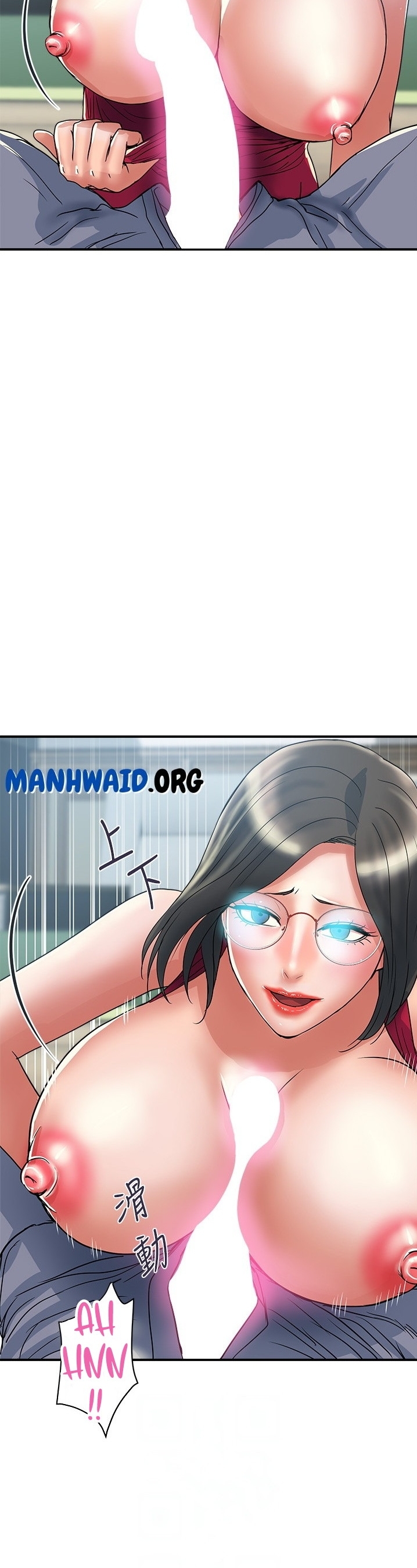 Halaman 6 dari 40