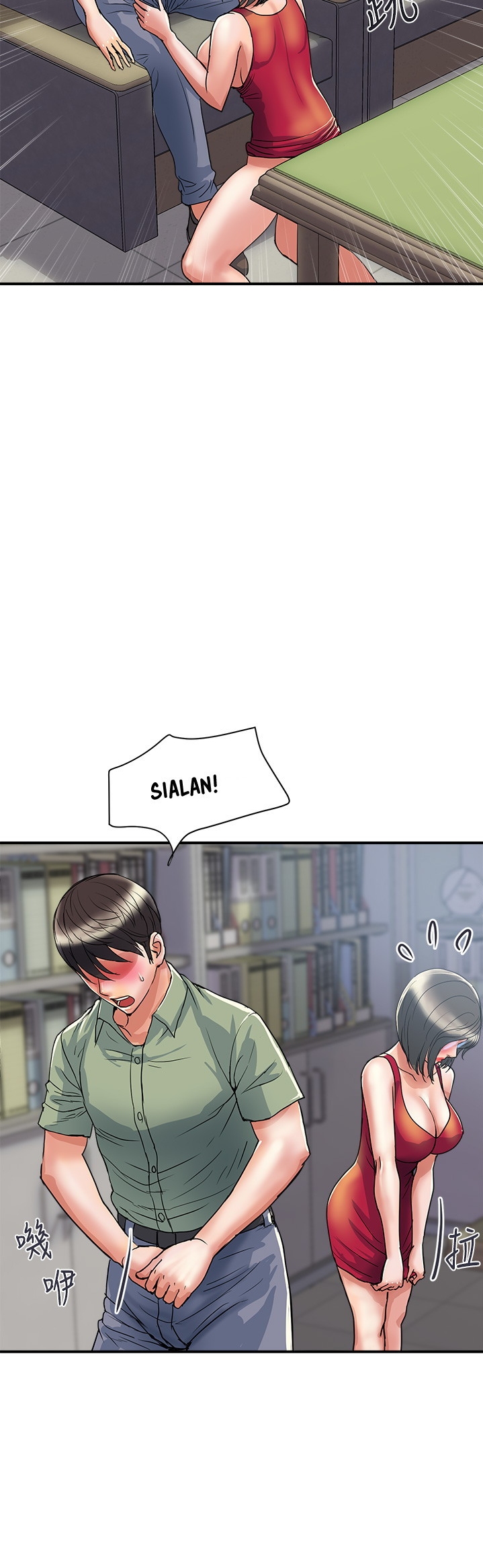 Halaman 10 dari 40