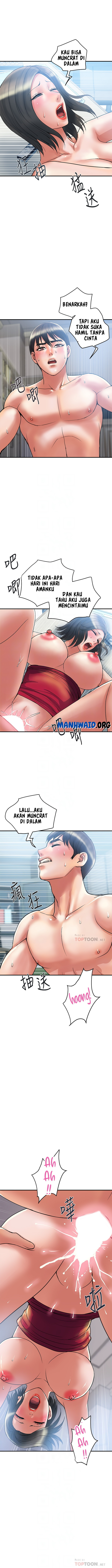 Halaman 5 dari 12